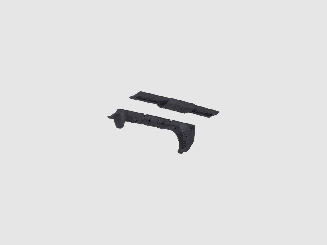 MAGPUL - Hand Stop M-LOK Terra FDE, immagine 2 di 6