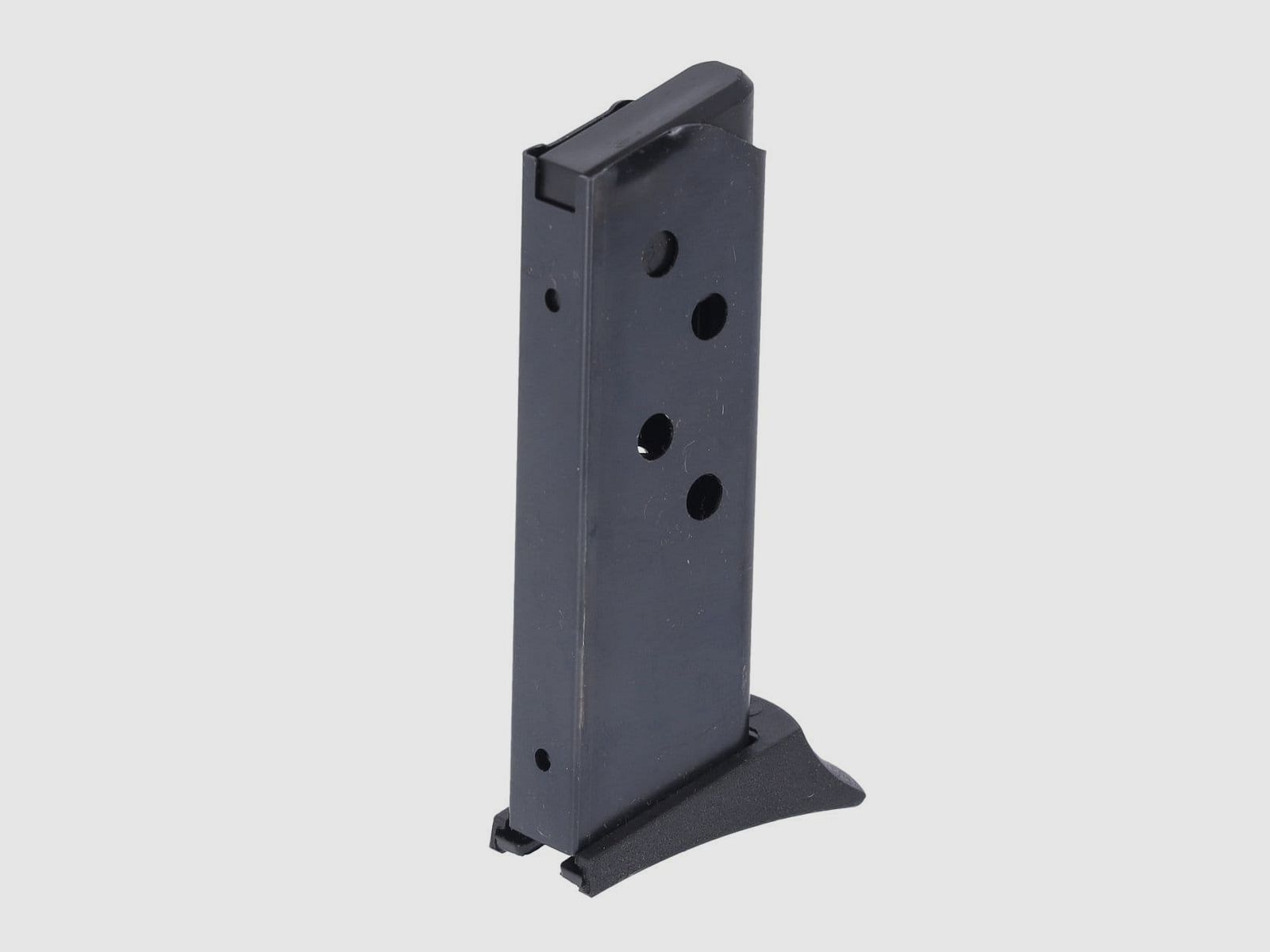 Record Magazin für Record 15/9 9 mm PA