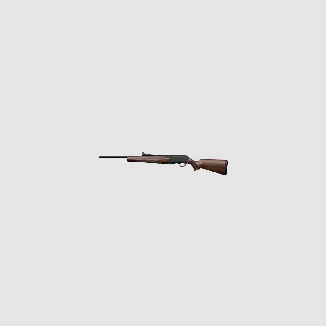 BAR MK3 REFLEX HUNTER, zdjęcie 2 z 5