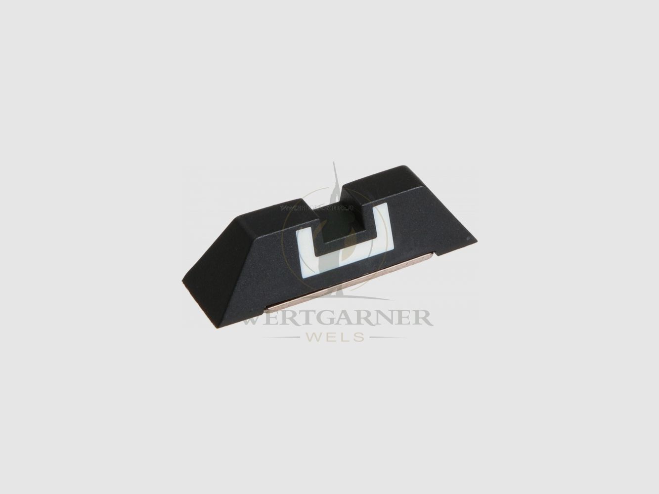 GLOCK Guidon 6, 1 Plastique - FXD