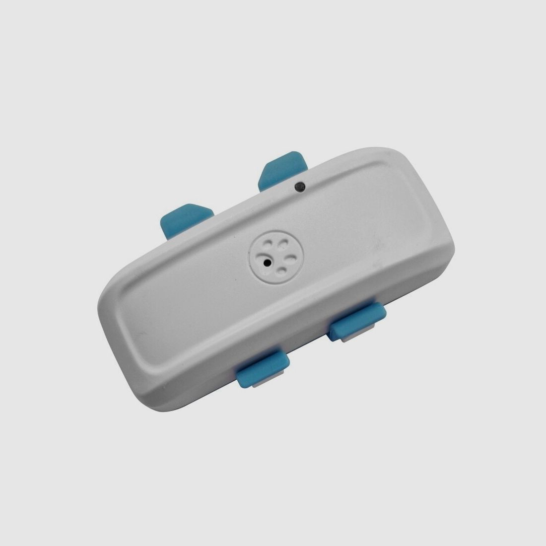 TK-911 Pro 4G GPS Tracker