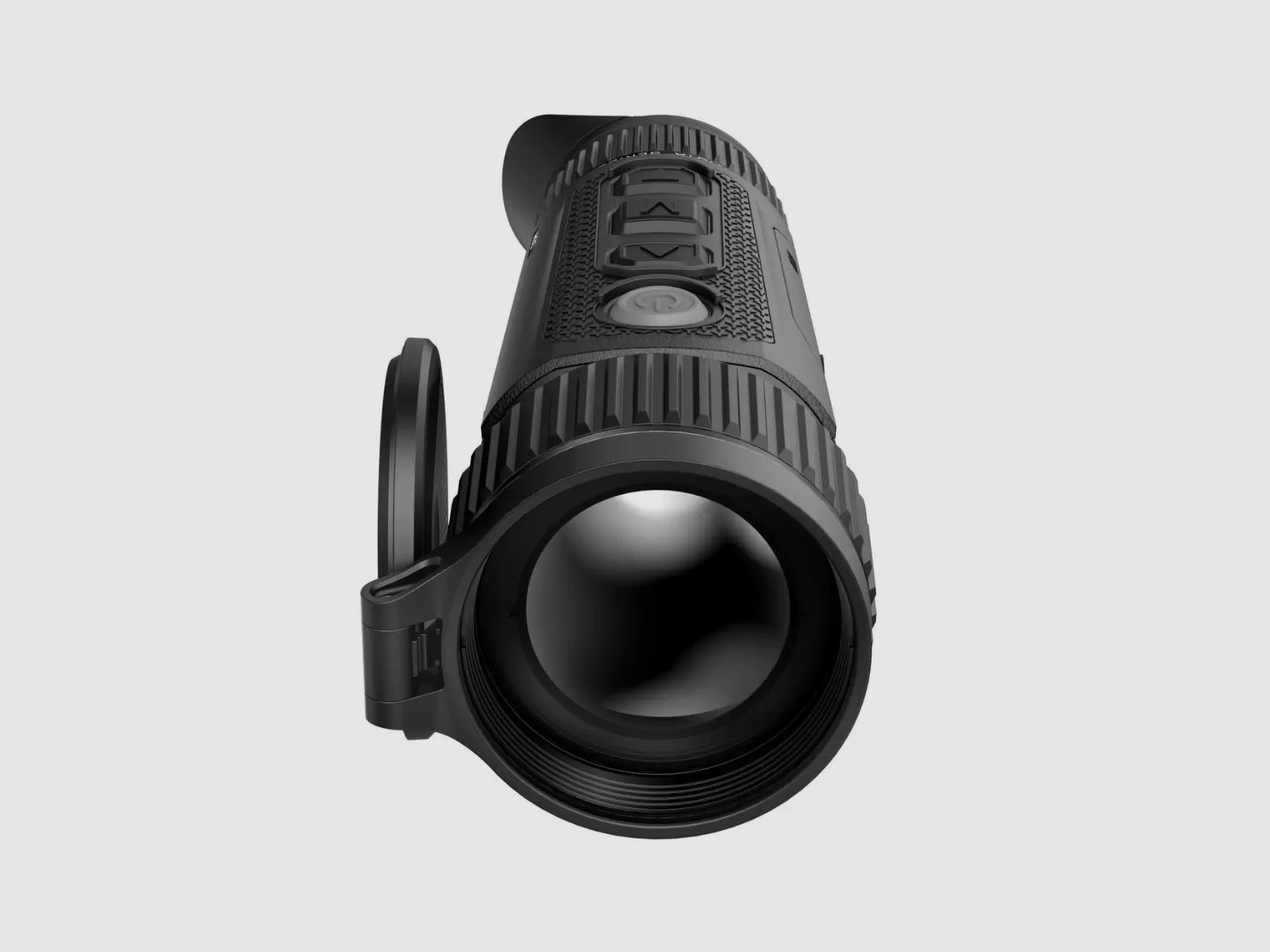 Appareil thermique Nocpix Vista H50