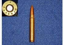 7 x 49 GJW