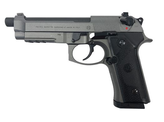 Beretta 92 M9A3 9mm Luger