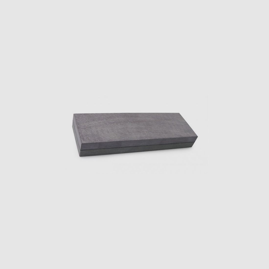 PUMA Belgian Boulder / Water Sharpening Stone