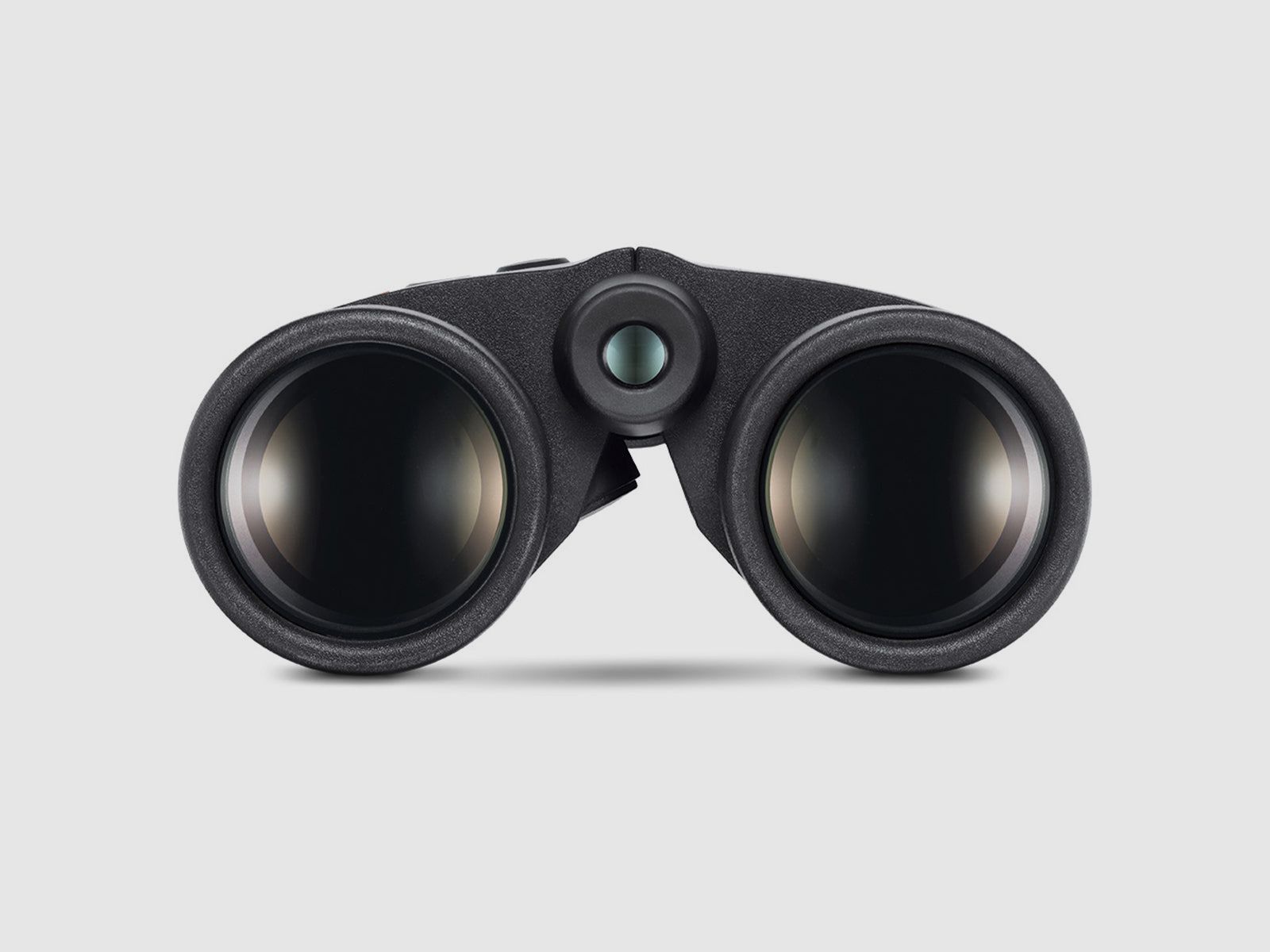 Leica Geovid R verrekijker met afstandsmeter 10×42 Zwart, afbeelding 8 van 8