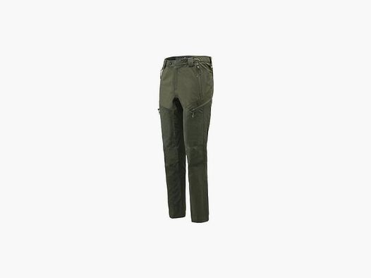 BERETTA Pantalone Uomo da Caccia Boondock Verde