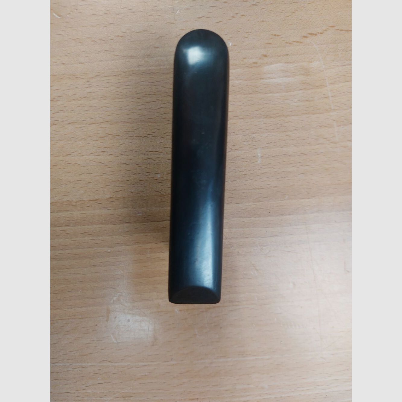 Steyr Mannlicher M Luxus