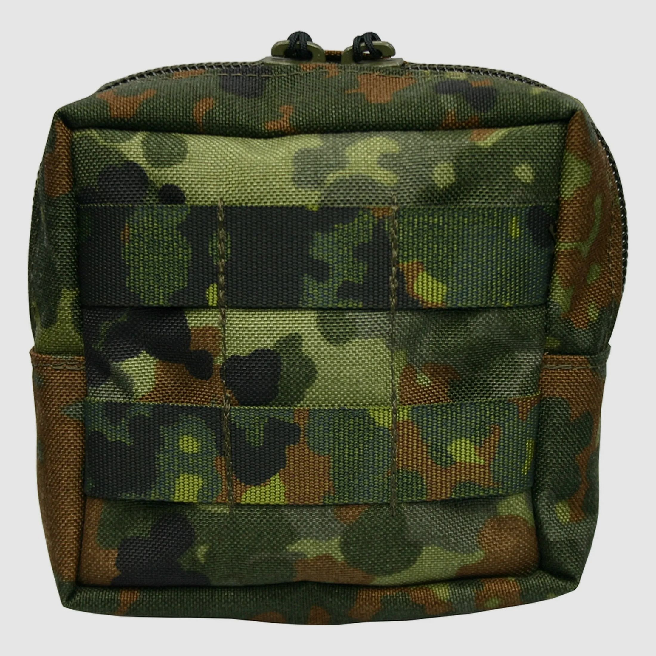 Zentauron Mehrzwecktasche Quadro