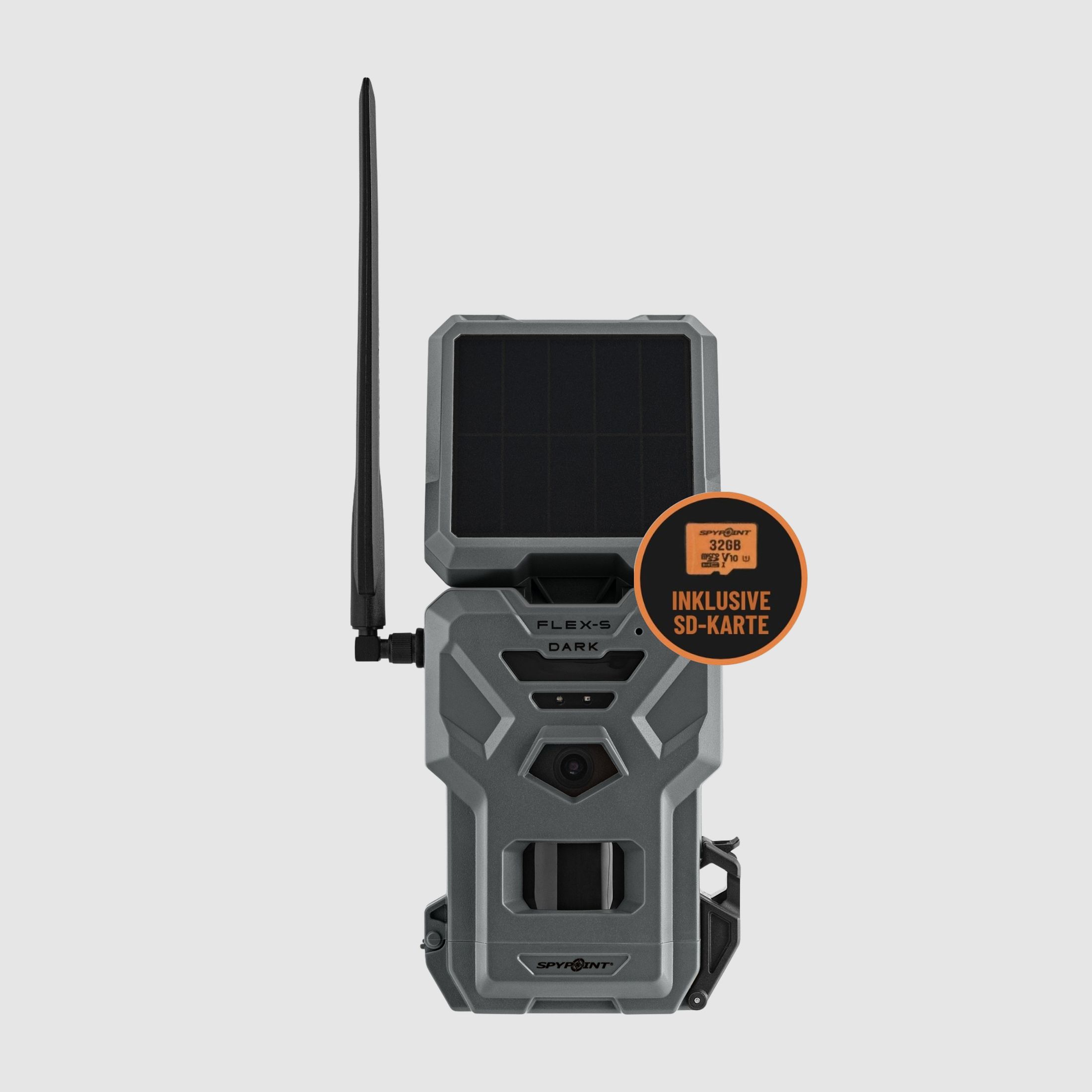SPYPOINT FLEX-S-DARK