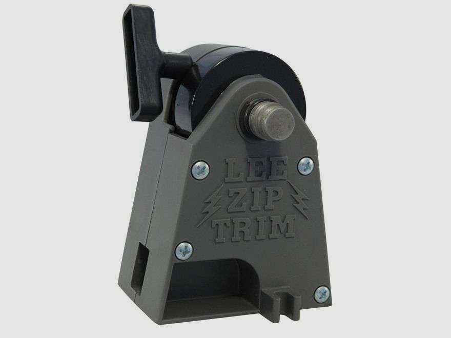 Lee Zip Trim Power -90899, afbeelding 2 van 2