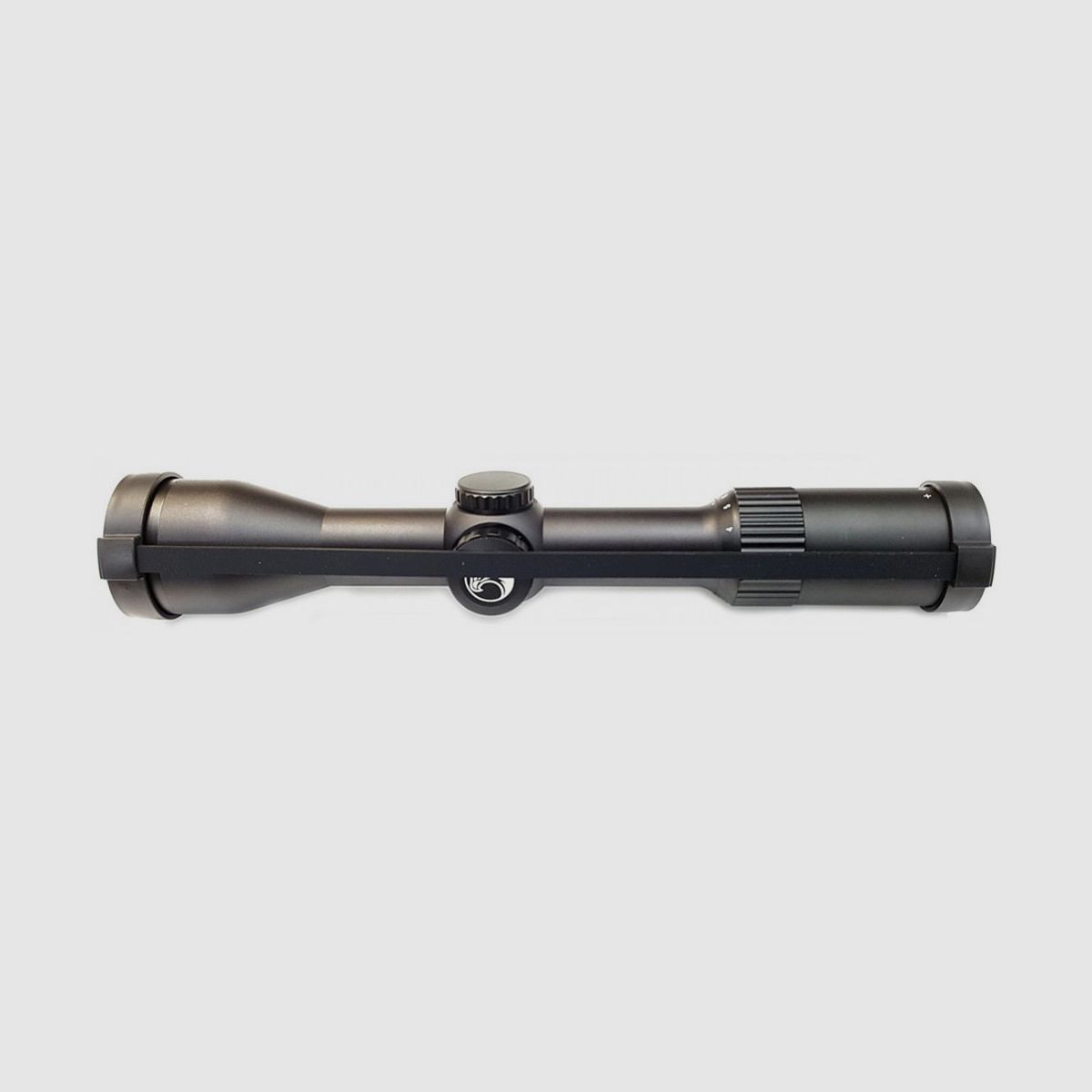 Zielfernrohr Avistar 1.5-6x42 RI, Bild 4 von 5