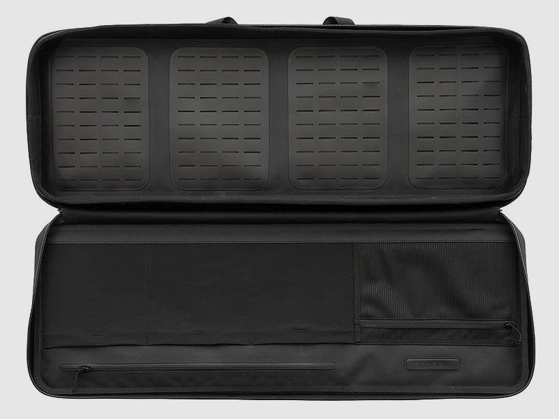 MAGPUL Daka Soft Rifle Case SC35