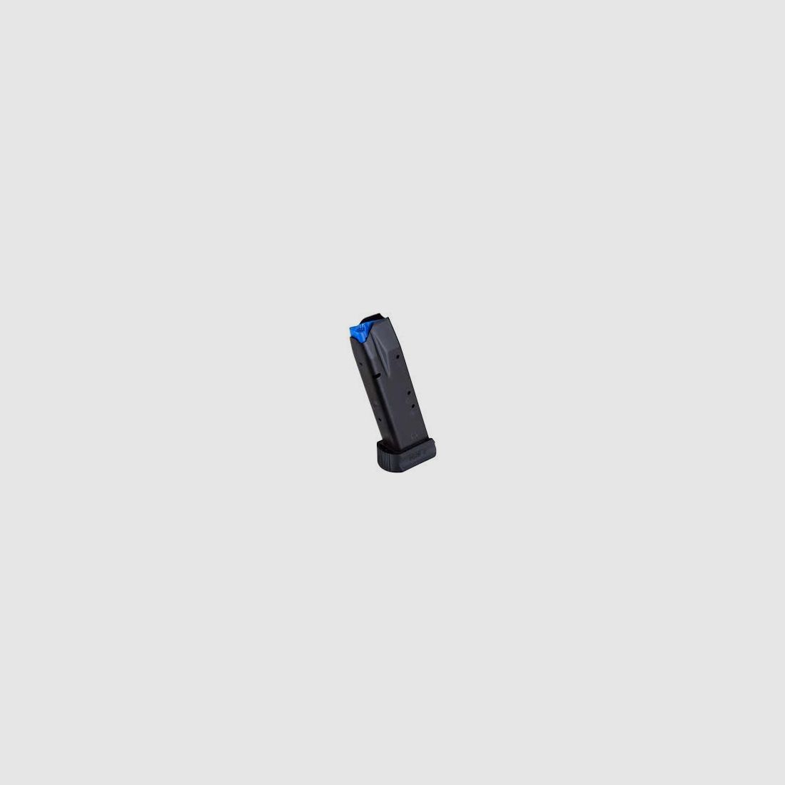 Chargeur CZ pour 75 Shadow 1+2, TAIPAN Cal. 9mm Luger, image 1 sur 2