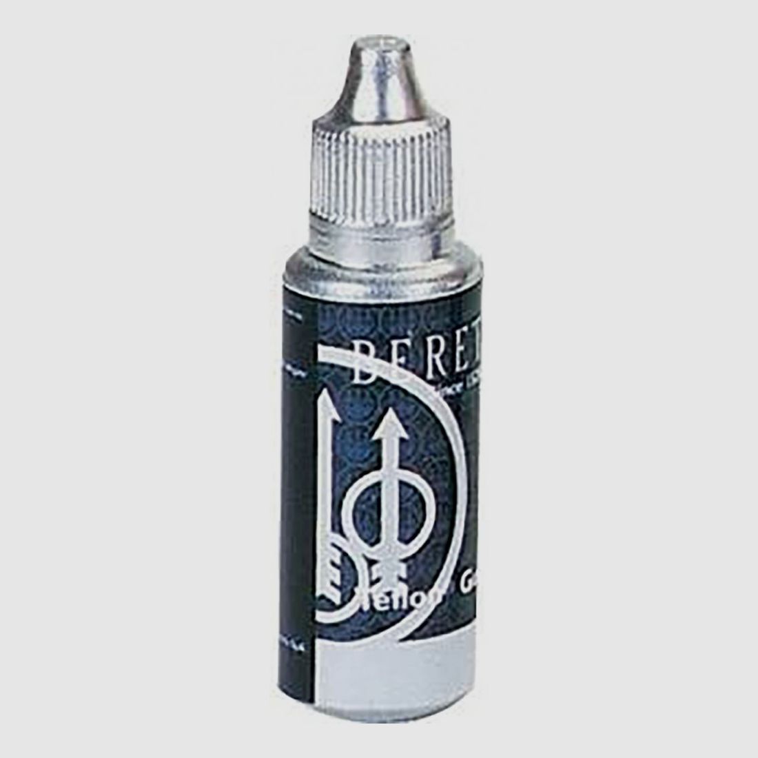 Aceite de Teflón Beretta para armas