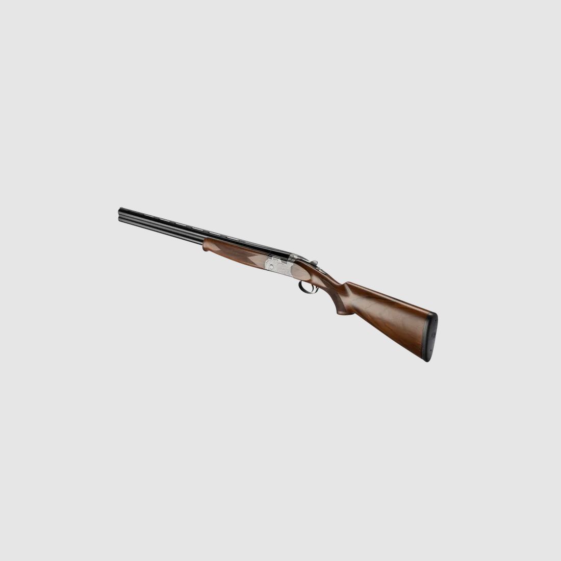 BERETTA 686 SILVER PIGEON 1 | Vittoria
