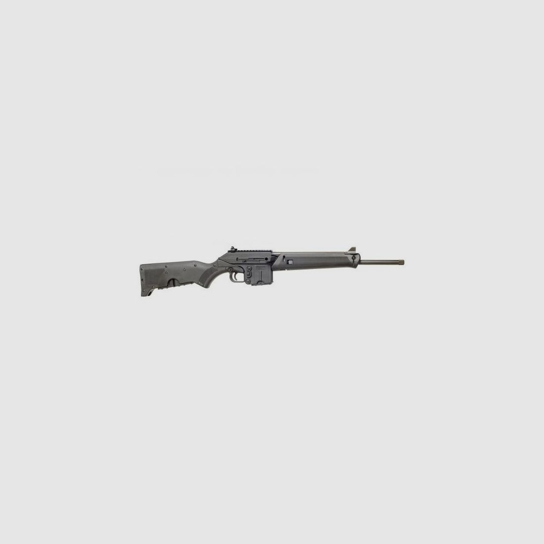 Kel Tec SU16 CA, Bild 2 von 2