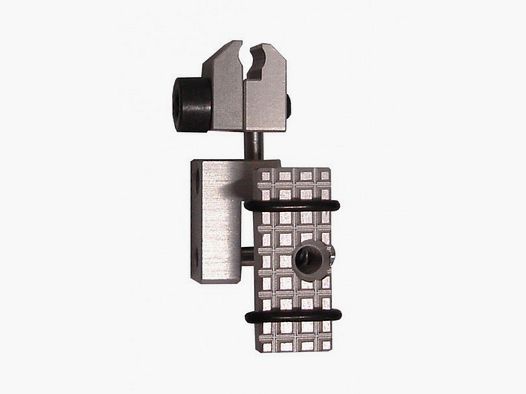 TEC-HRO Spust TOUCH SOFT