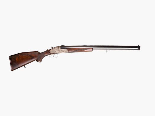 Krieghoff Neptun