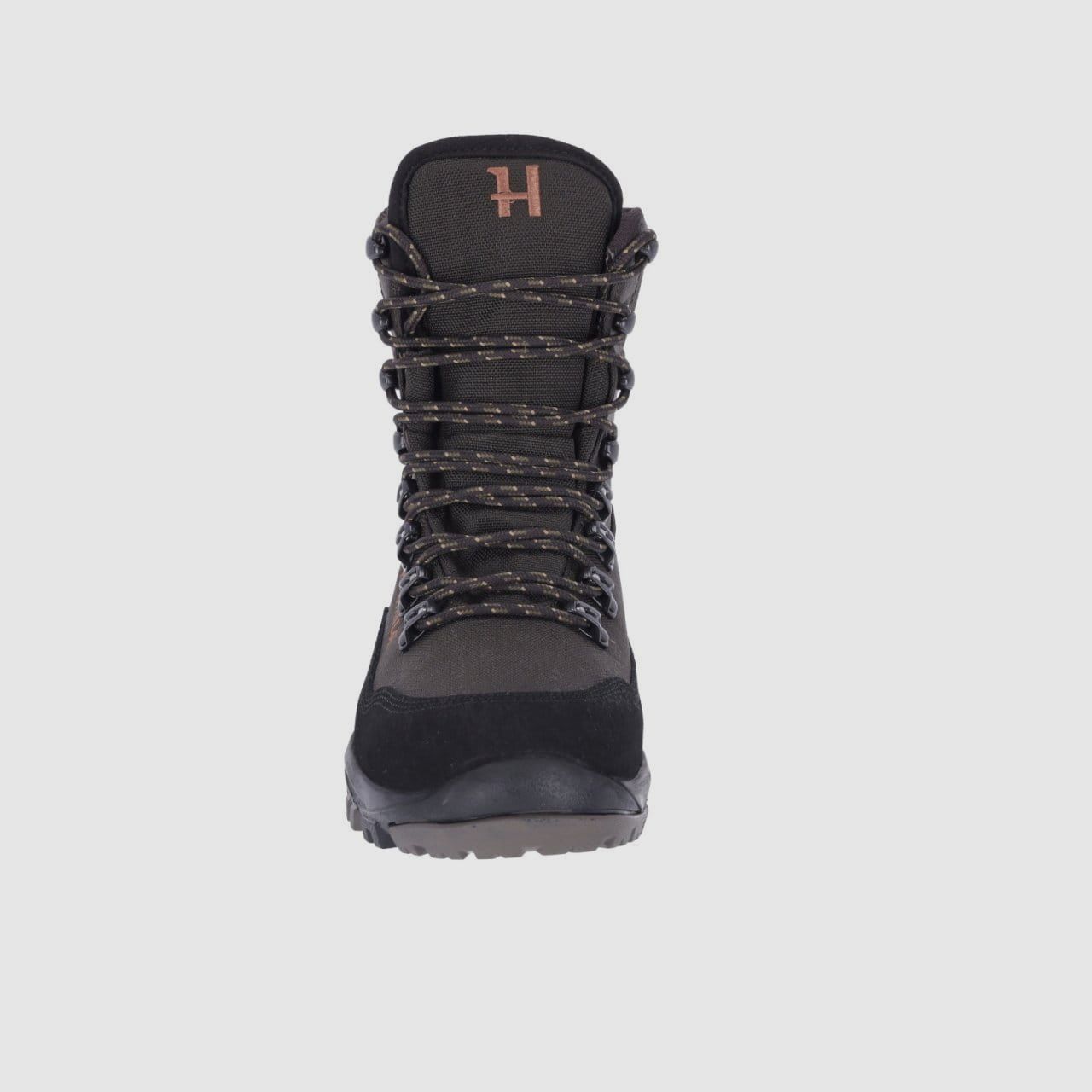 Härkila Pro Hunter Light Mid GTX 8" Stiefel