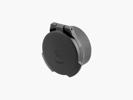 Vortex Optics Defender Flip-Cap Objective 62mm – 66mm