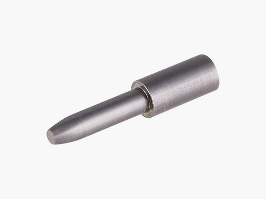 SINCLAIR INTERNATIONAL 6MM (0,242″) KARBID EXPANDER MANDREL