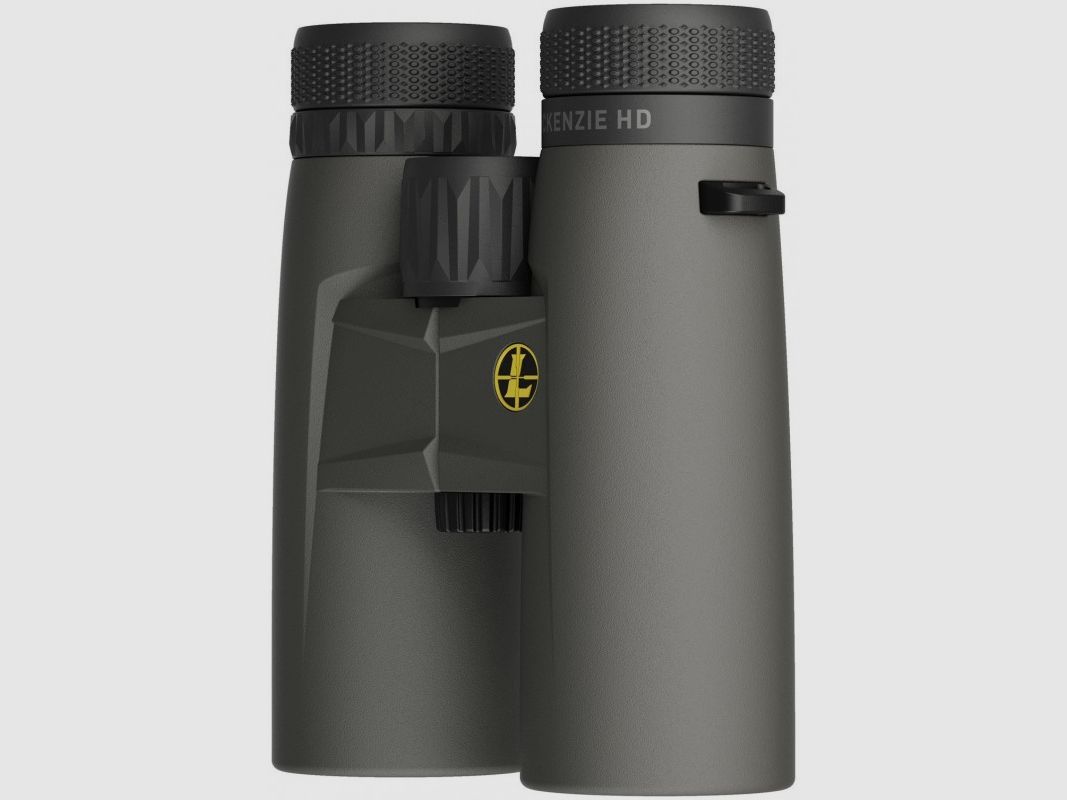 Leupold BX-1 Mckenzie HD - 10x42 Fernglas, Bild 6 von 9