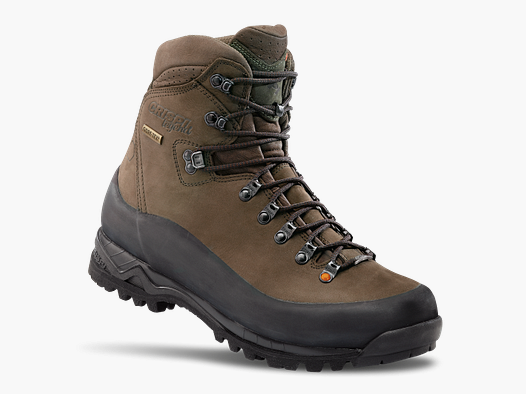 CRISPI NEVADA LEGEND GTX® ADVENTURE