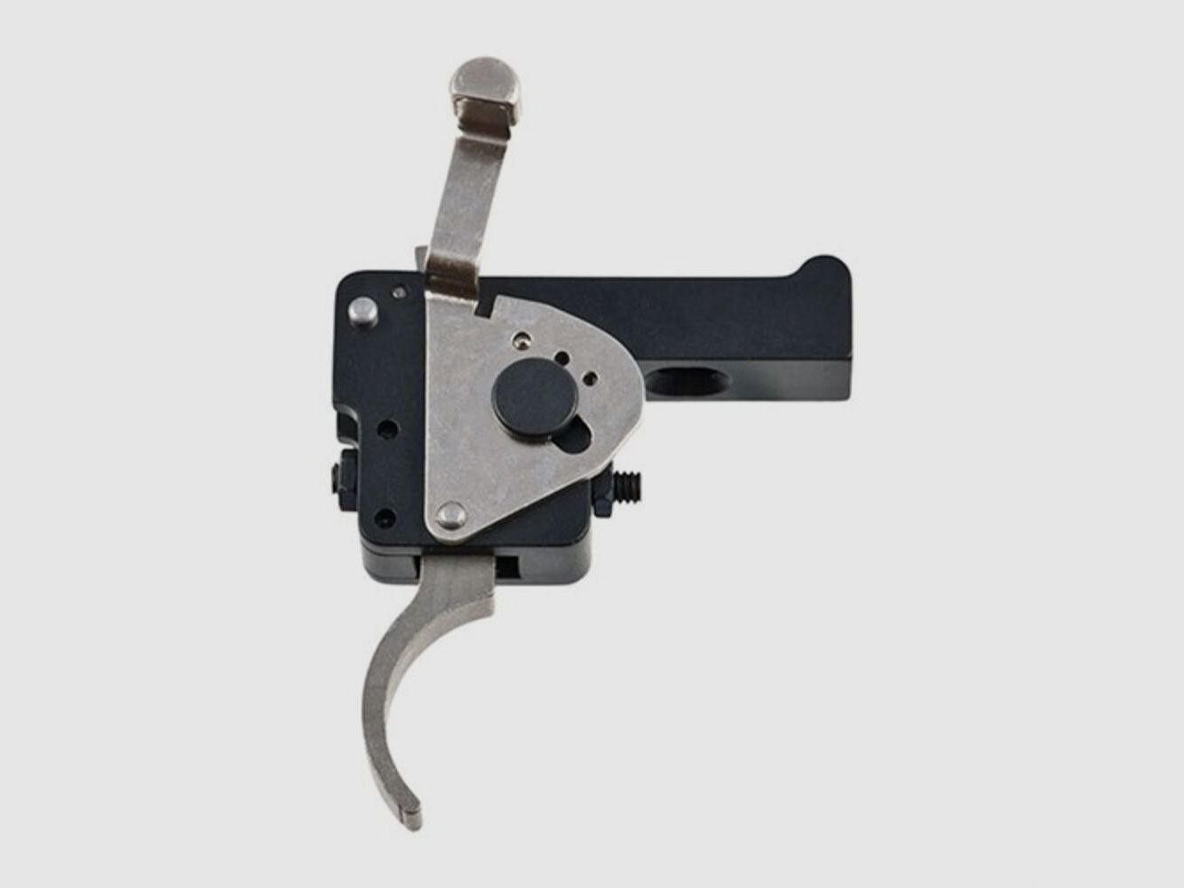 Spust Timney z bezpiecznikiem 3 lbs Howa/Weatherby, zdjęcie 2 z 2