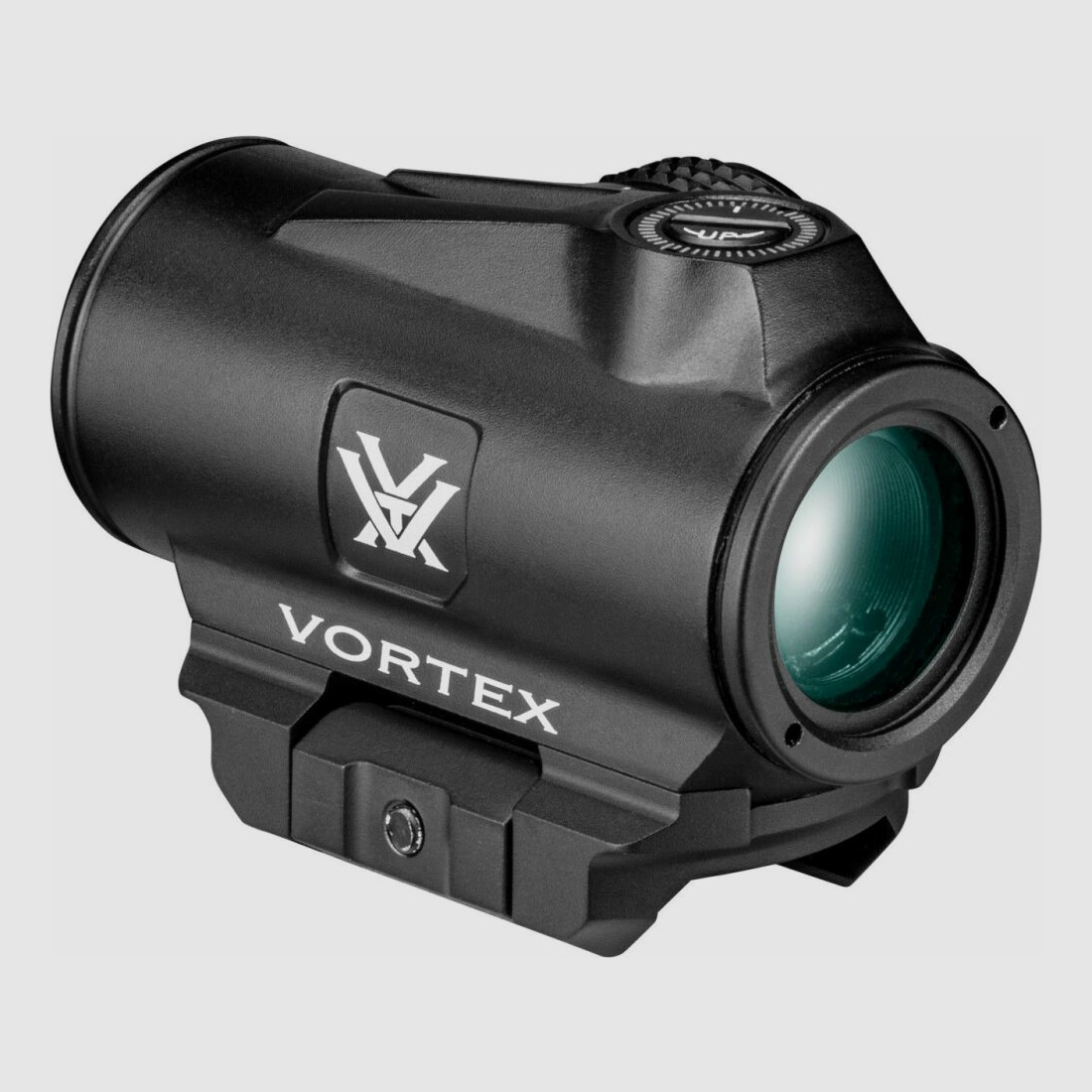 Vortex Triumph Red Dot 2MOA