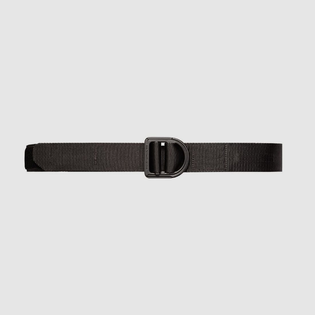 5.11 Tactical Operator Belt Coyote 4XXL