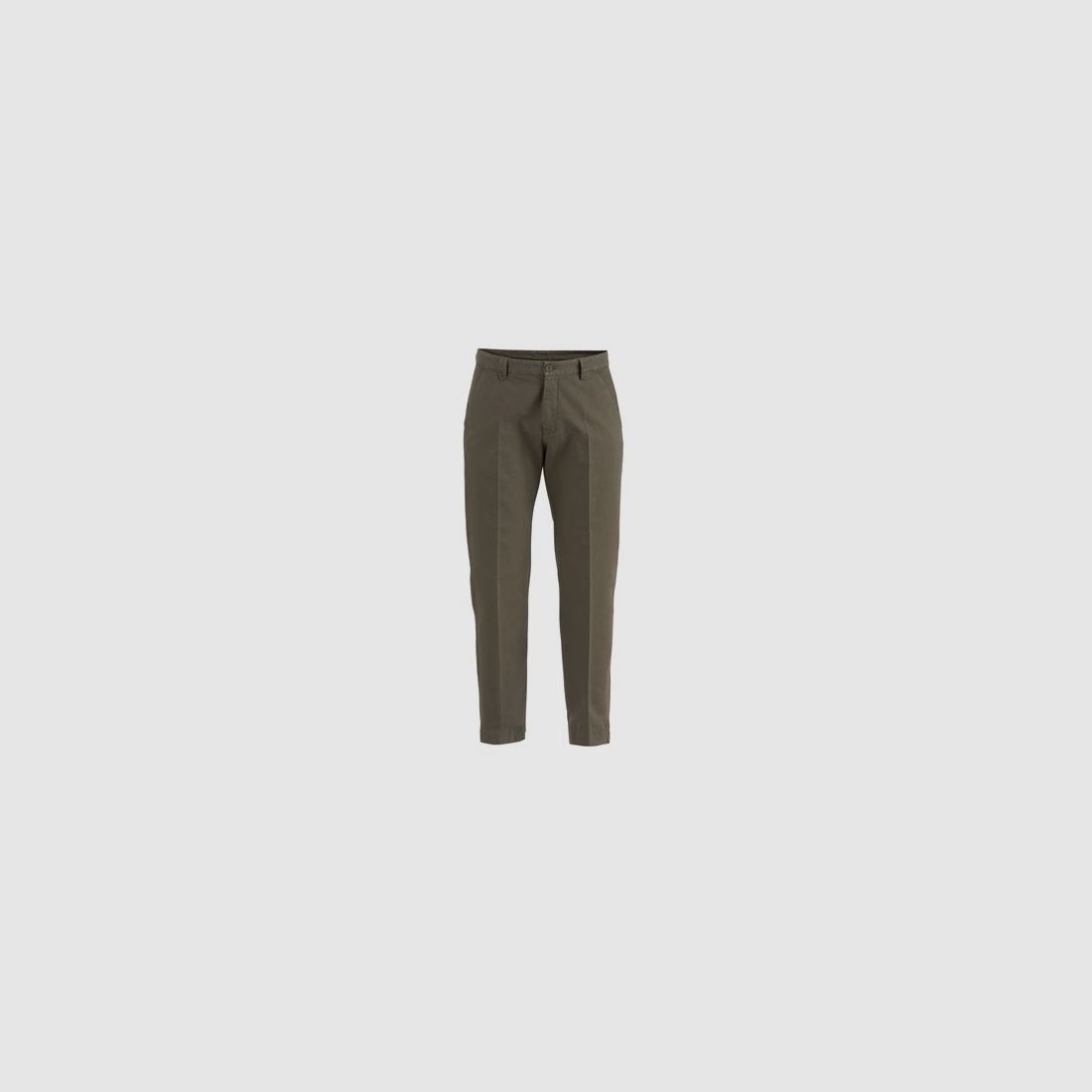 BERETTA PANTALONE MAN'S COUNTRY CLASSIC CUG50 02047, immagine 1 di 16