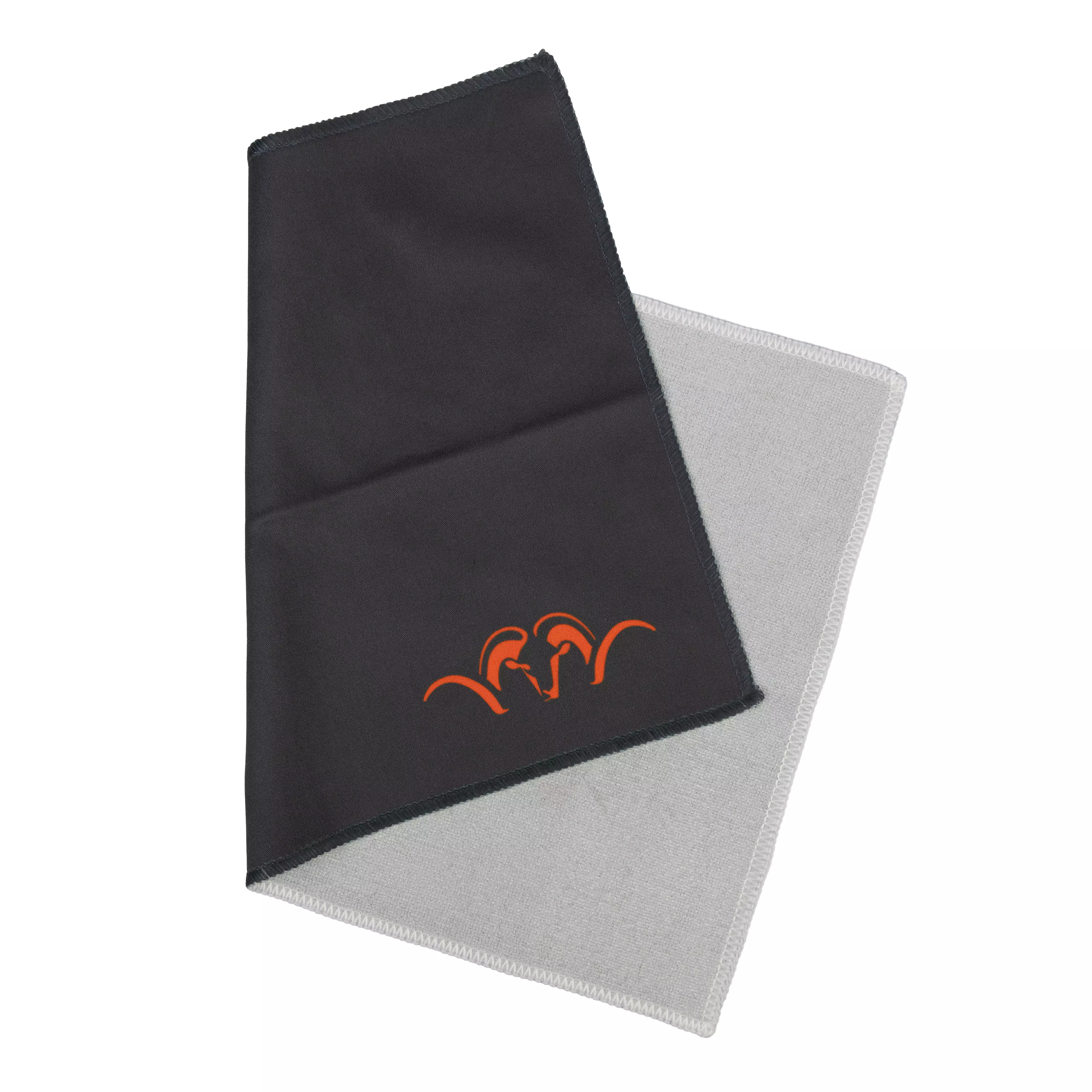 Set di manutenzione armi Blaser, immagine 3 di 3