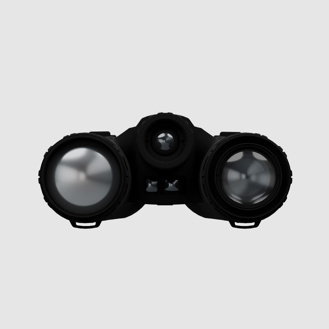 ATN – BINOX 6 DUAL, image 3 of 7