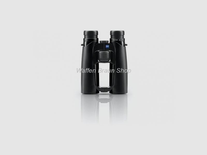 ZEISS Victory SF 10x42