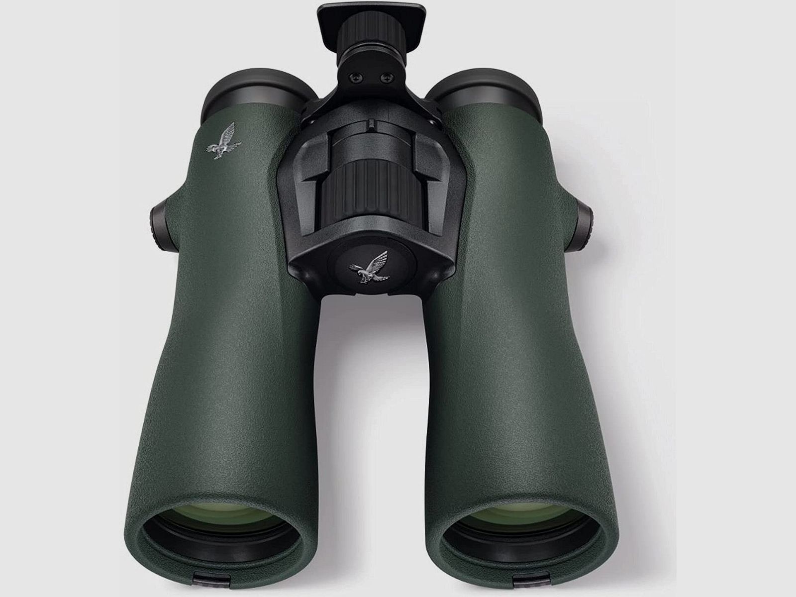 SWAROVSKI NL Pure 8X42, image 1 sur 5