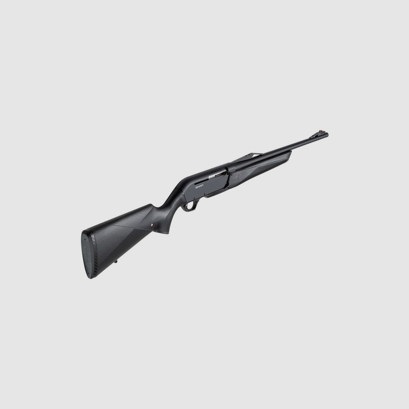 WINCHESTER SXR2 Composite, Bild 2 von 7