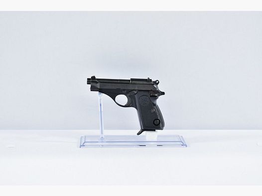 Beretta 70