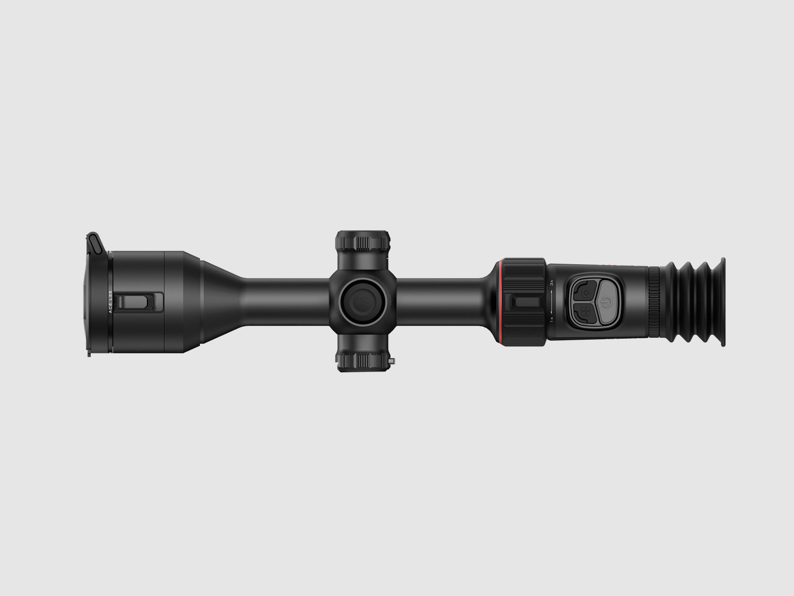 Nocpix ACE L35, afbeelding 2 van 7