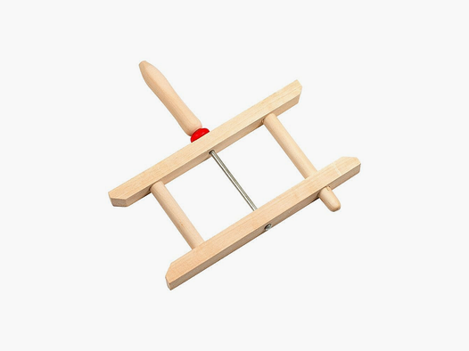 Woodwinder large – 621