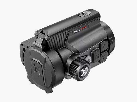 Nocpix – MATE H50R