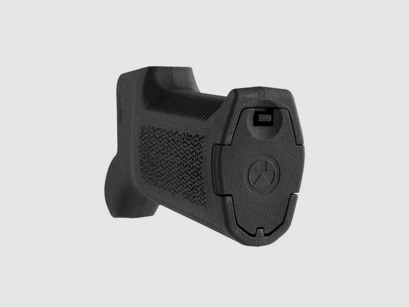 Magpul K2-XL MOE AR Pistolengriff für Waffe, Bild 4 von 6