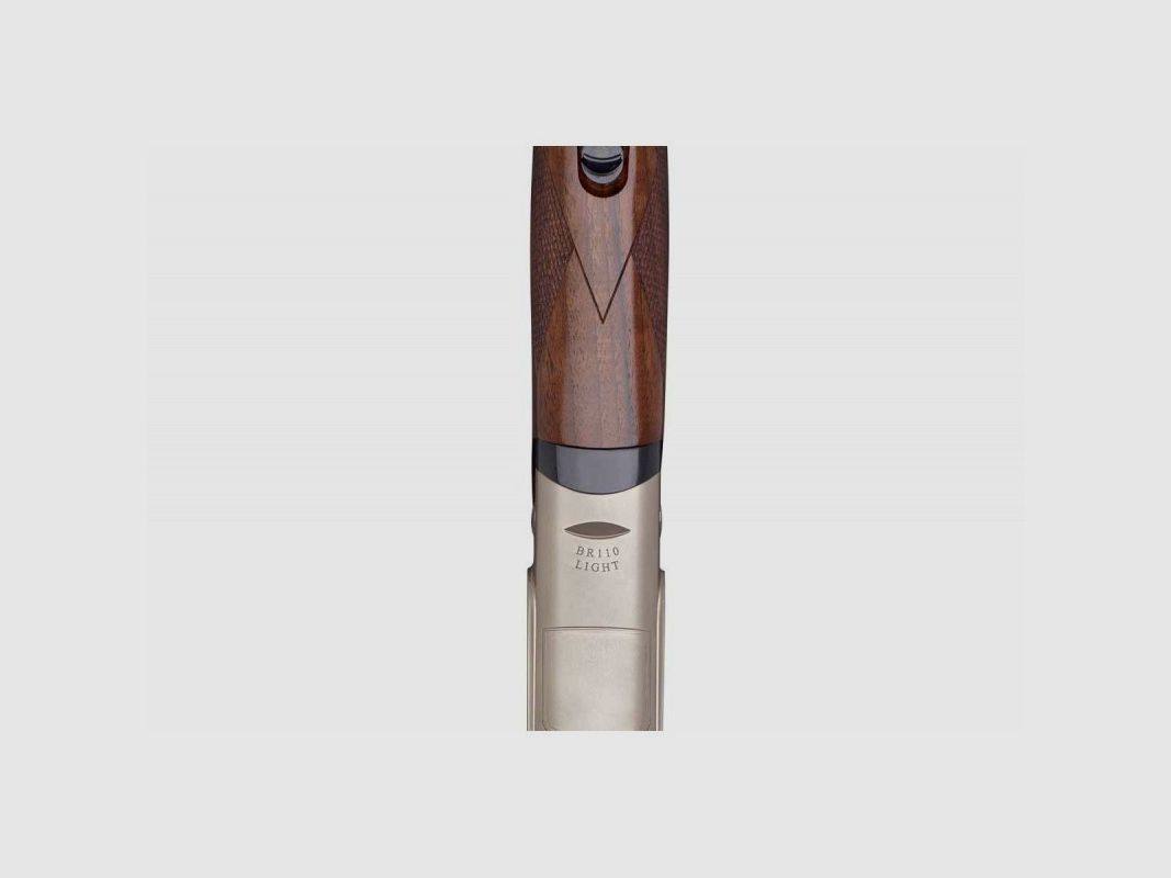 Rizzini BR110 Light Luxe, Bild 4 von 4