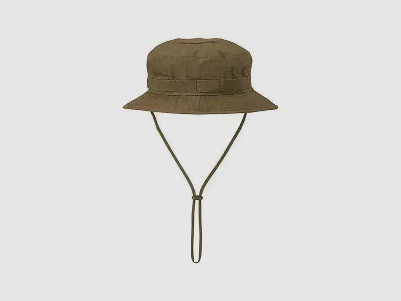 Helikon-Tex Boonie CPU Chapeau - M
