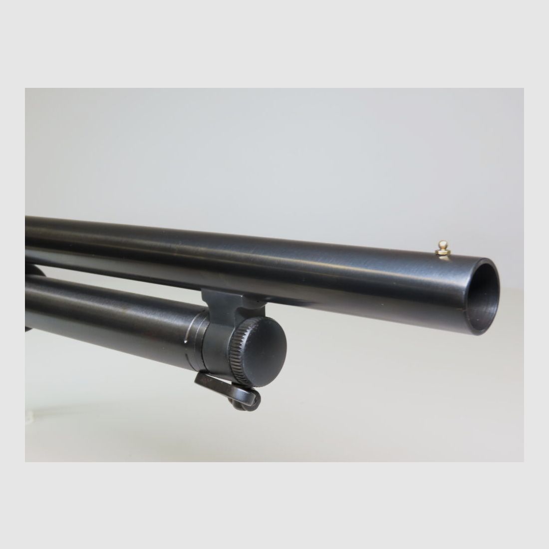 Mossberg Maverick 88