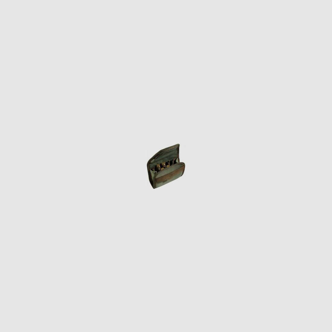 Riserva Patronentasche 10 Schlaufen Kal. 9,3×74, Bild 2 von 2