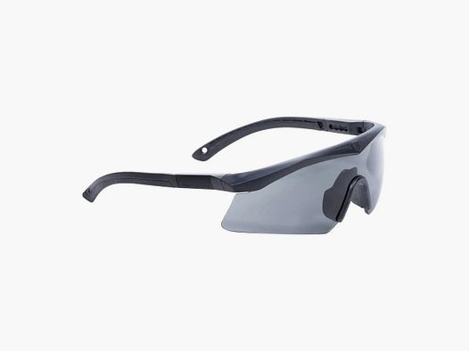 Revision Revision Brille Sawfly Essential Kit - S