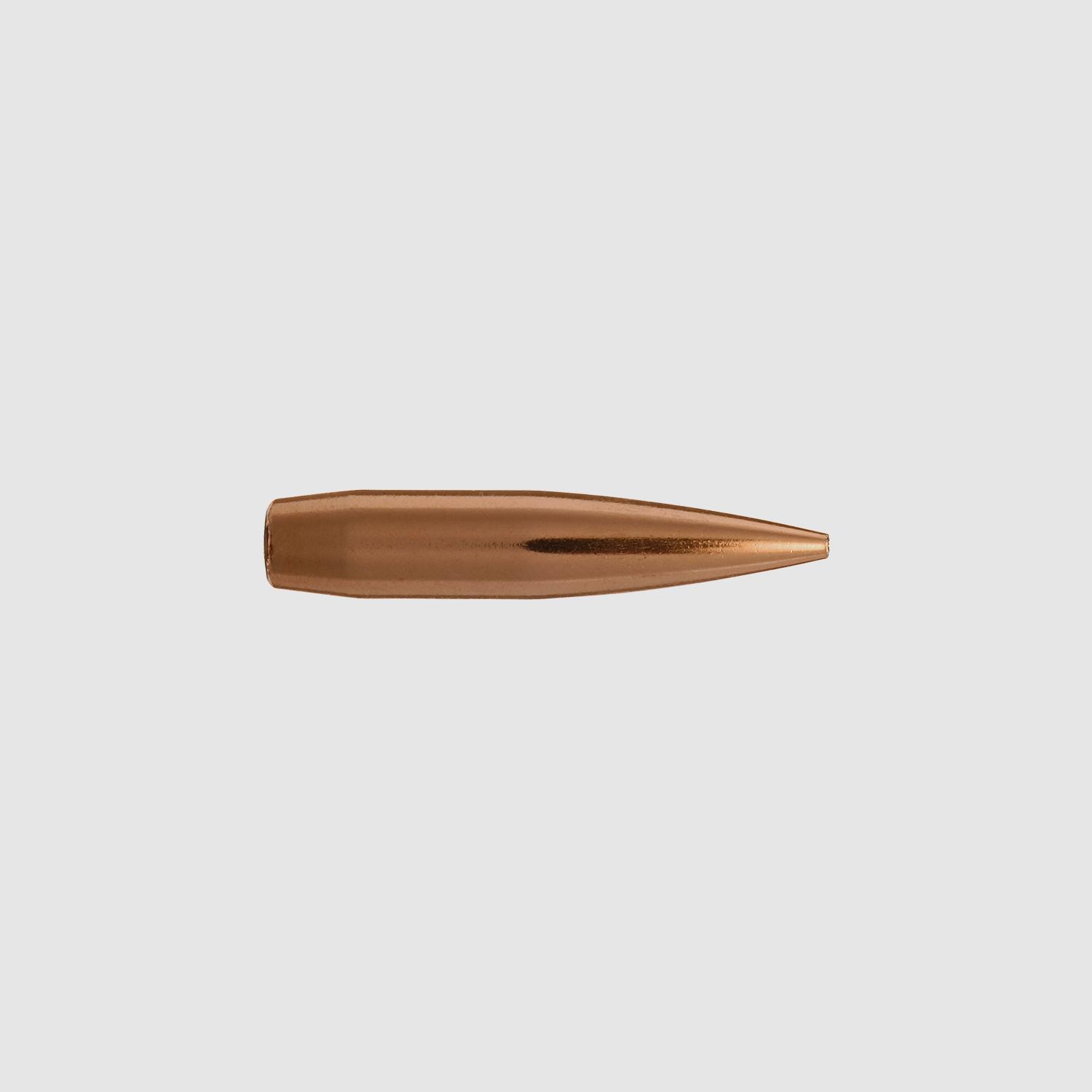 Berger Geschoss 6mm/.243 VLD Target 105GR 100 Stück, Bild 1 von 11