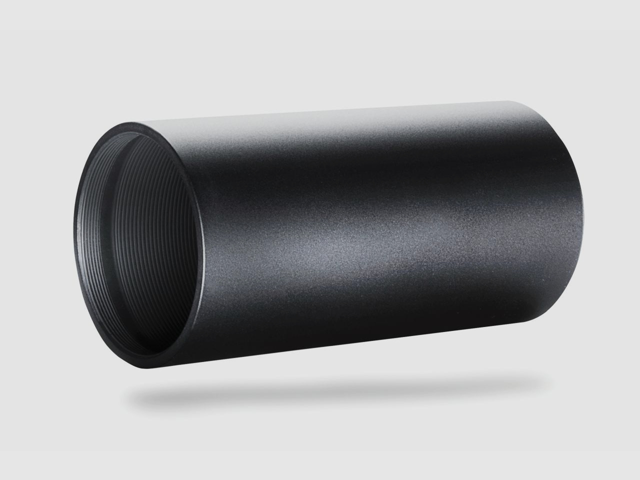 Sunshade Standard 40mm