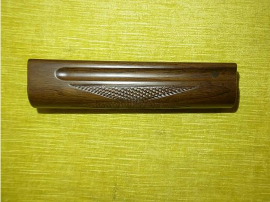 ASTA CORTA BROWNING AUTO 5